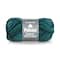 18 Pack: Patons® Yarnspirations™ Kroy Socks™ Yarn